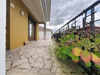  Maison � vendre 5 pi�ces 90 m�