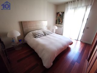  Appartement � vendre 3 pi�ces 90 m�