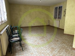  Maison � vendre 5 pi�ces 155 m�