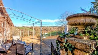  Maison � vendre 9 pi�ces 267 m�