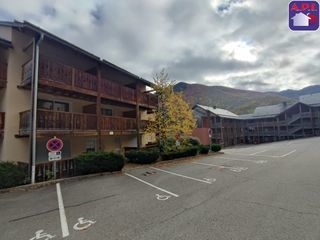  Appartement � louer 1 pi�ce 21 m�