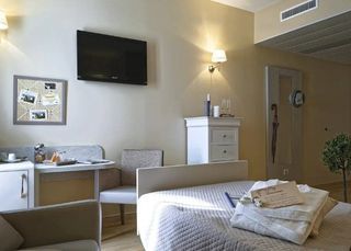  Appartement � vendre 1 pi�ce 20 m�