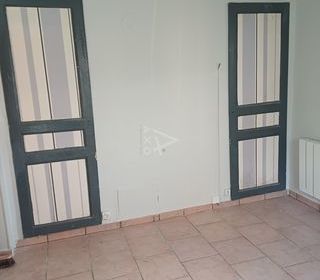  Maison � vendre 4 pi�ces 36 m�