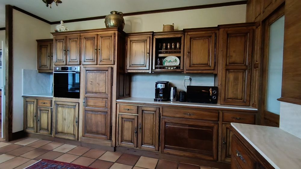 � vendre  Maison Landivisiau (29400)