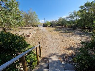  Maison � vendre 7 pi�ces 245 m�