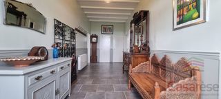  Maison � vendre 7 pi�ces 220 m�