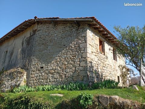   Maison Maison - 4 pi�ce(s) - 124 m�