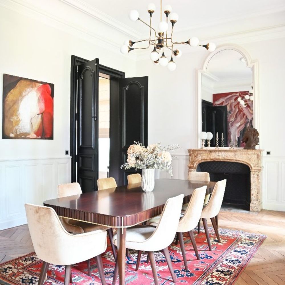 � vendre  H�tel Particulier Sens (89100)