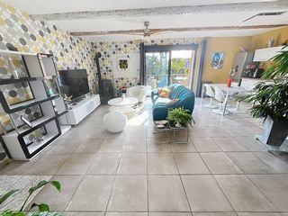  Maison � vendre 3 pi�ces 70 m�