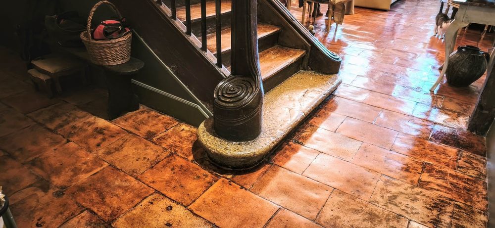 � vendre  Villa Caussade (82300)