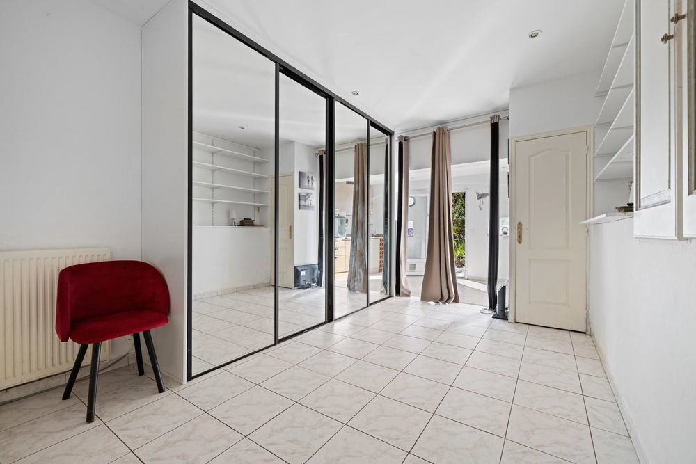 � vendre  Maison Vence (06140)