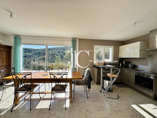  Maison � vendre 4 pi�ces 84 m�