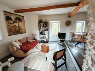  Maison � vendre 4 pi�ces 70 m�