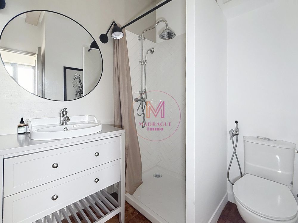 � vendre  Maison La Turbie (06320)