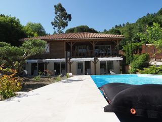  Maison � vendre 8 pi�ces 175 m�