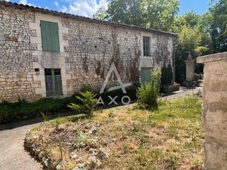  Maison � vendre 8 pi�ces 188 m�