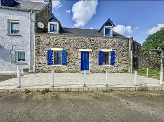  Maison � vendre 7 pi�ces 145 m�