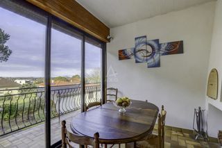  Maison � vendre 8 pi�ces 220 m�