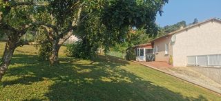  Maison � vendre 5 pi�ces 133 m�