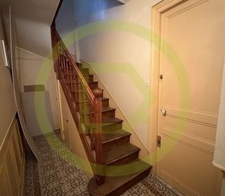  Appartement � vendre 3 pi�ces 28 m�