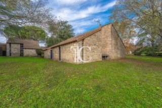  Appartement � vendre 2 pi�ces 25 m�