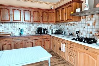  Maison � vendre 6 pi�ces 121 m�