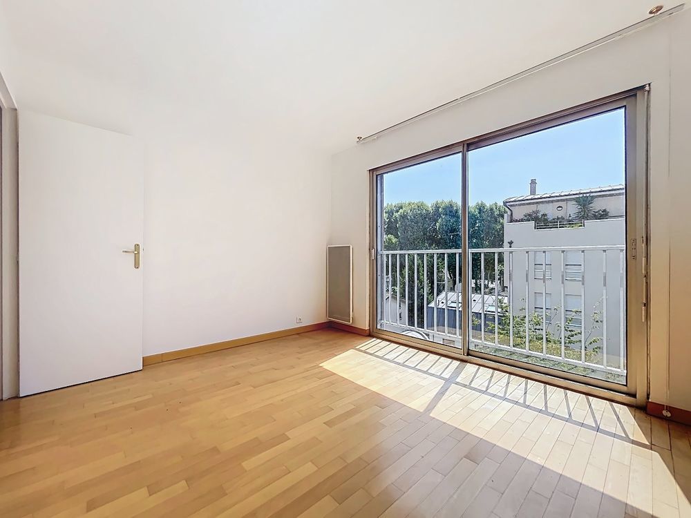 � vendre  Appartement Neuilly-sur-Seine (92200)