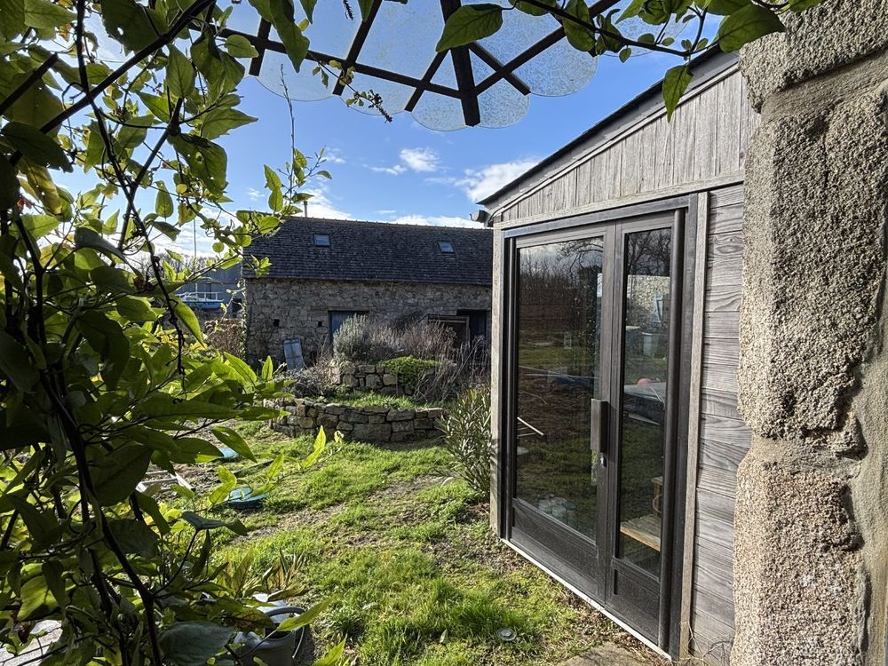 � vendre  Maison Pleubian (22610)