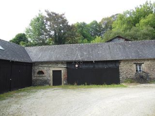  Maison � vendre 10 pi�ces 250 m�