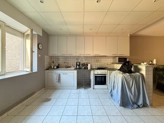  Appartement � vendre 2 pi�ces 59 m�