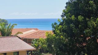  Appartement � vendre 1 pi�ce 21 m�