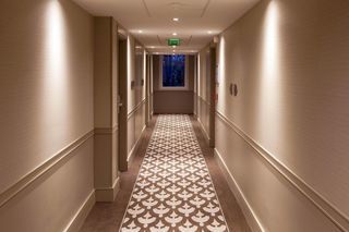  Appartement � vendre 1 pi�ce 24 m�