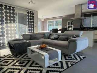  Maison � vendre 5 pi�ces 142 m�