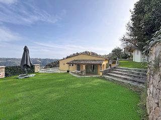  Maison � vendre 5 pi�ces 160 m�