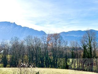  Appartement � vendre 4 pi�ces 98 m�