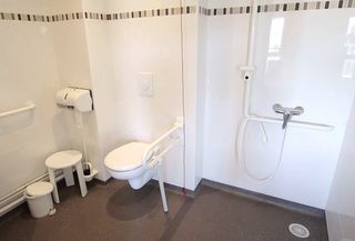  Appartement � vendre 1 pi�ce 21 m�