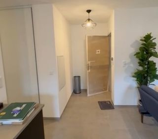  Appartement � vendre 4 pi�ces 76 m�