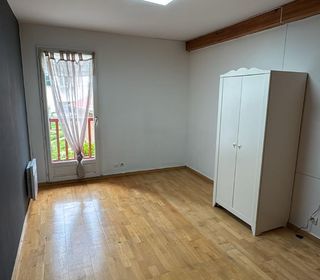  Villa � vendre 4 pi�ces 110 m�