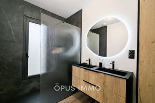  Maison � vendre 4 pi�ces 135 m�