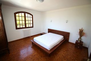  Maison � vendre 7 pi�ces 256 m�