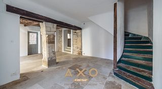  Maison � vendre 5 pi�ces 140 m�