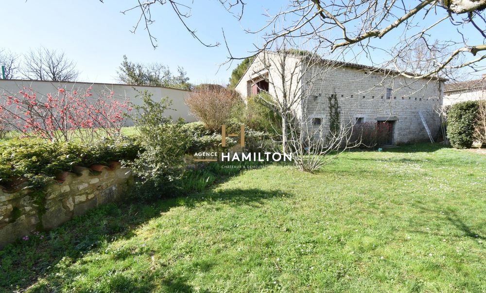 � vendre  Villa Albi (81000)