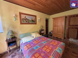  Maison � vendre 3 pi�ces 69 m�