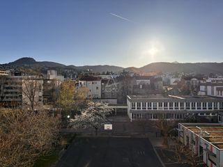  Appartement � vendre 5 pi�ces 99 m�