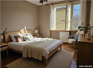  Maison � vendre 6 pi�ces 125 m�