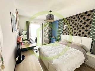  Appartement � vendre 2 pi�ces 37 m�