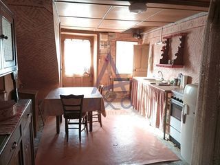  Maison � vendre 4 pi�ces 83 m�