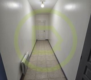  Immeuble � vendre 175 m�