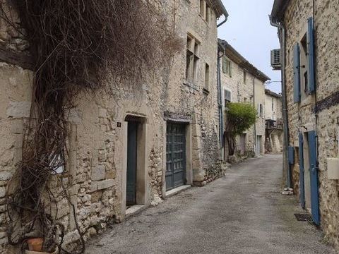   Maison Maison - 3 pi�ce(s) - 172 m�