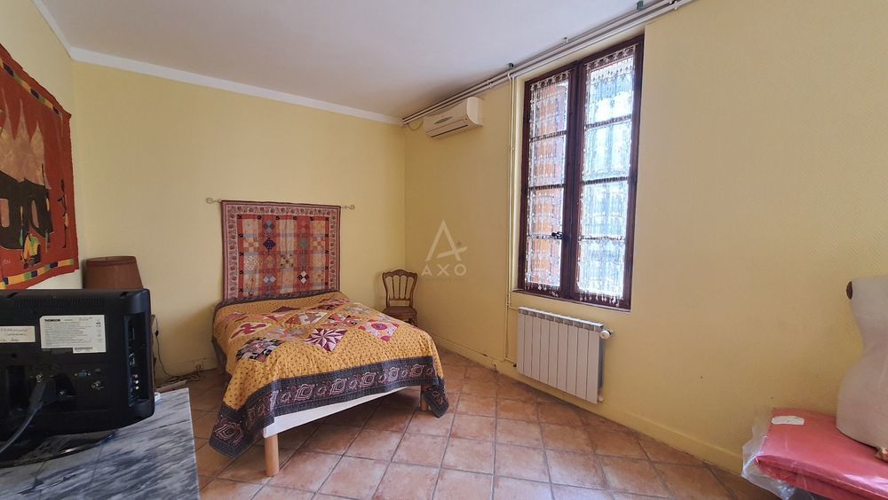 � vendre  Maison Montredon-des-Corbi�res (11100)